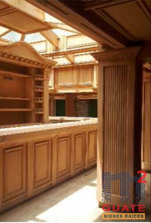 M2Guate-V10147-Casa-fuera-de-condominio-en-Venta-Guatemala-Zona-10