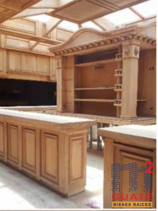 M2Guate-V10147-Casa-fuera-de-condominio-en-Venta-Guatemala-Zona-10