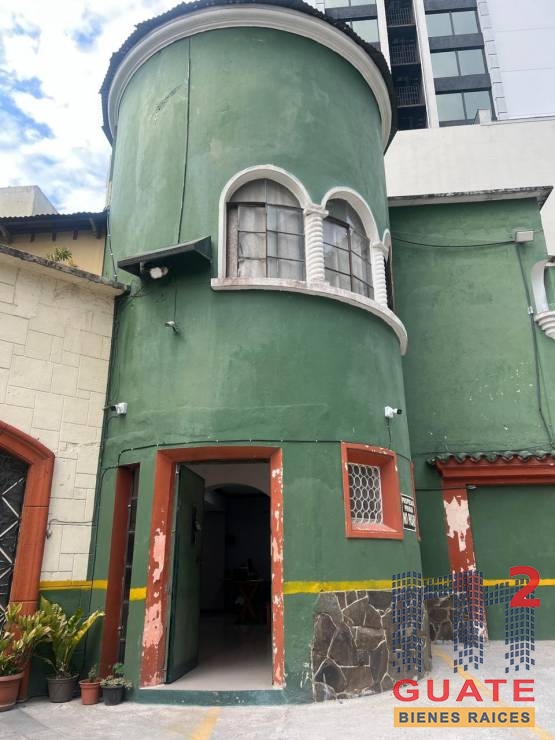 M2Guate-R10524-Local-en-Renta-Guatemala-Zona-10
