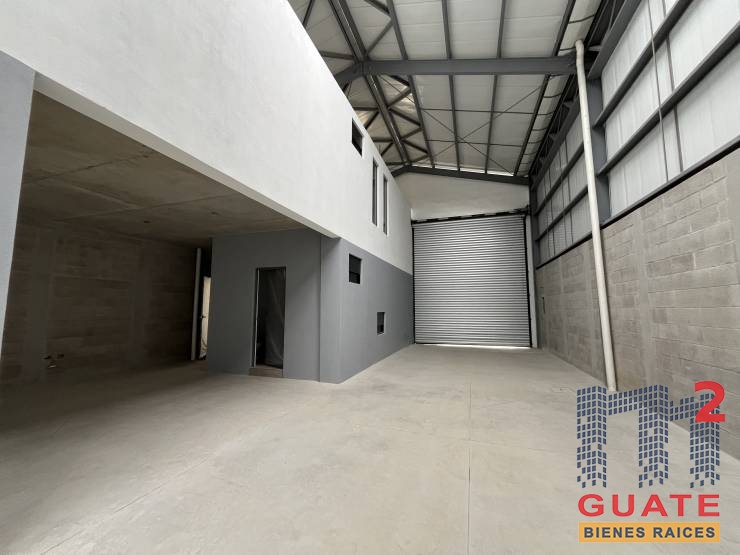 M2Guate-R10525-Ofibodega-en-Renta-Quetzaltenango