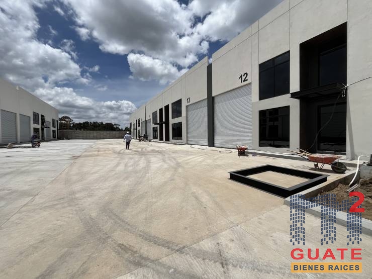 M2Guate-R10525-Ofibodega-en-Renta-Quetzaltenango