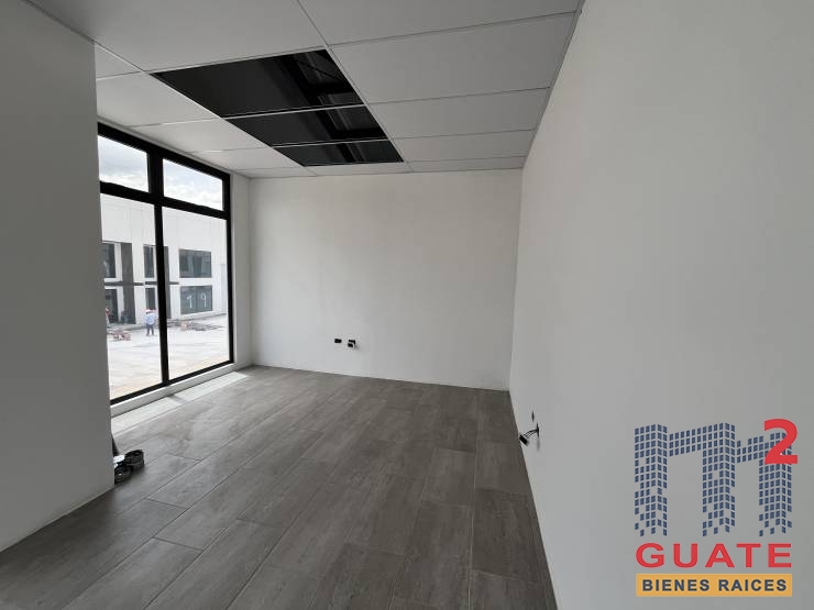 M2Guate-R10525-Ofibodega-en-Renta-Quetzaltenango