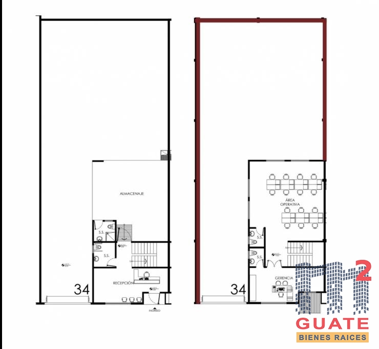 M2Guate-R10525-Ofibodega-en-Renta-Quetzaltenango