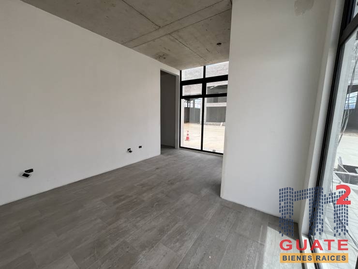 M2Guate-R10525-Ofibodega-en-Renta-Quetzaltenango