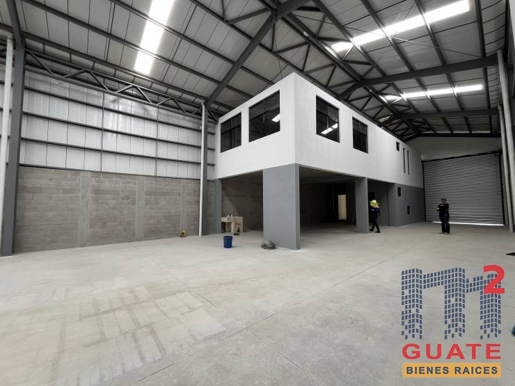 M2Guate-R10525-Ofibodega-en-Renta-Quetzaltenango
