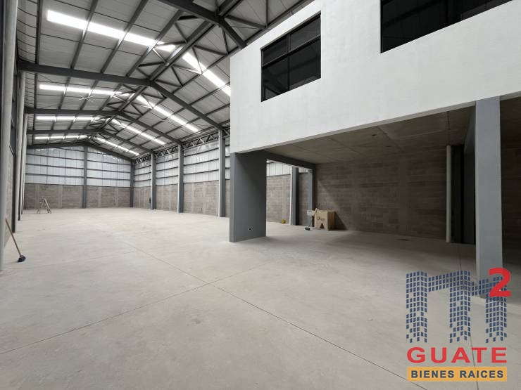 M2Guate-R10525-Ofibodega-en-Renta-Quetzaltenango