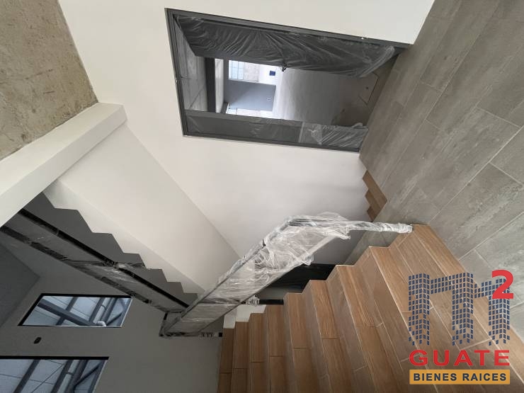M2Guate-R10525-Ofibodega-en-Renta-Quetzaltenango
