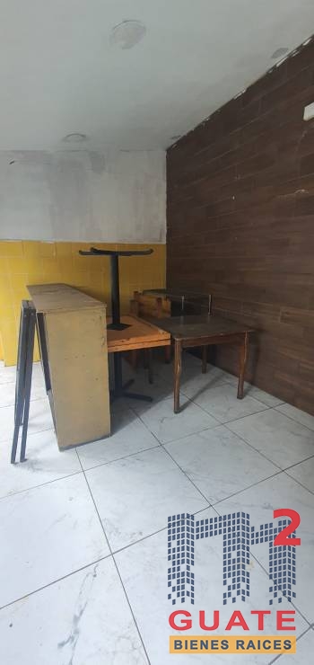 M2Guate-R10527-Local-en-Renta-Guatemala-Zona-10