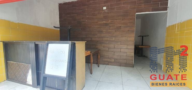 M2Guate-R10527-Local-en-Renta-Guatemala-Zona-10