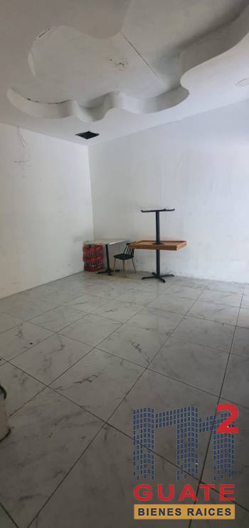 M2Guate-R10527-Local-en-Renta-Guatemala-Zona-10