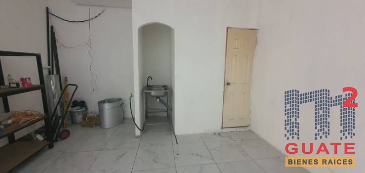 M2Guate-R10527-Local-en-Renta-Guatemala-Zona-10