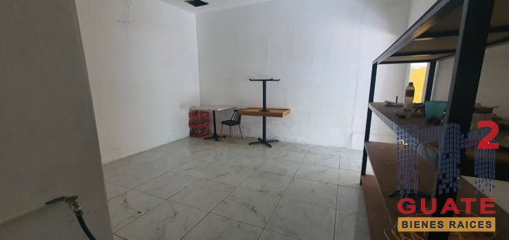 M2Guate-R10527-Local-en-Renta-Guatemala-Zona-10