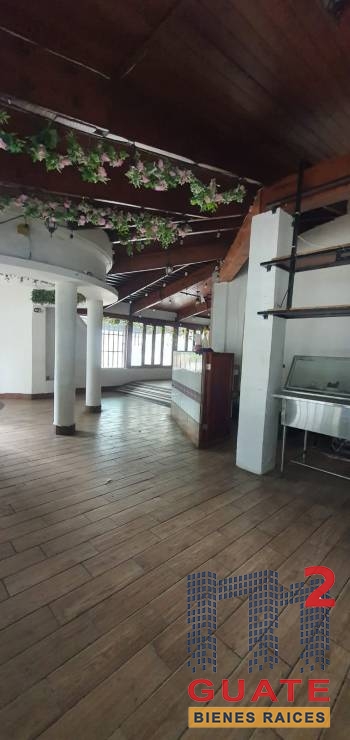 M2Guate-R10528-Local-en-Renta-Guatemala-Zona-10