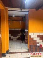 M2Guate-R10529-Local-en-Renta-Guatemala-Zona-10