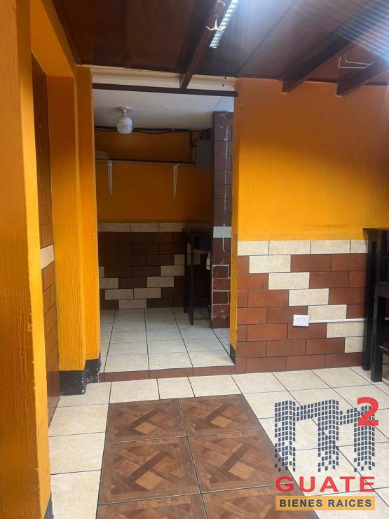 M2Guate-R10529-Local-en-Renta-Guatemala-Zona-10