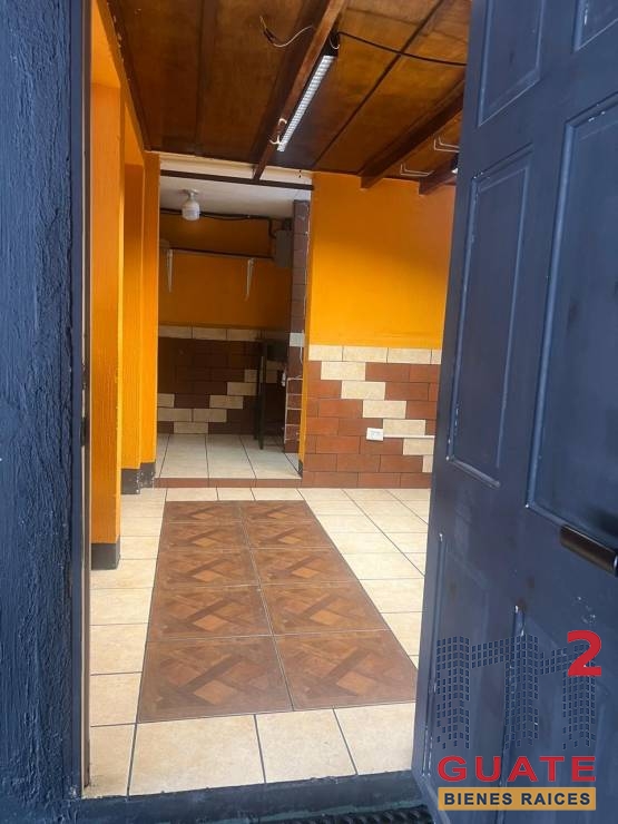M2Guate-R10529-Local-en-Renta-Guatemala-Zona-10