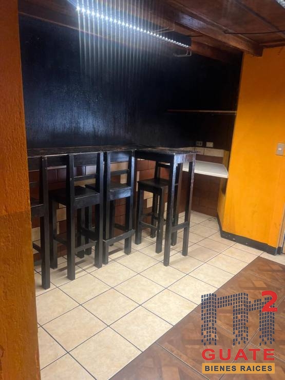 M2Guate-R10529-Local-en-Renta-Guatemala-Zona-10