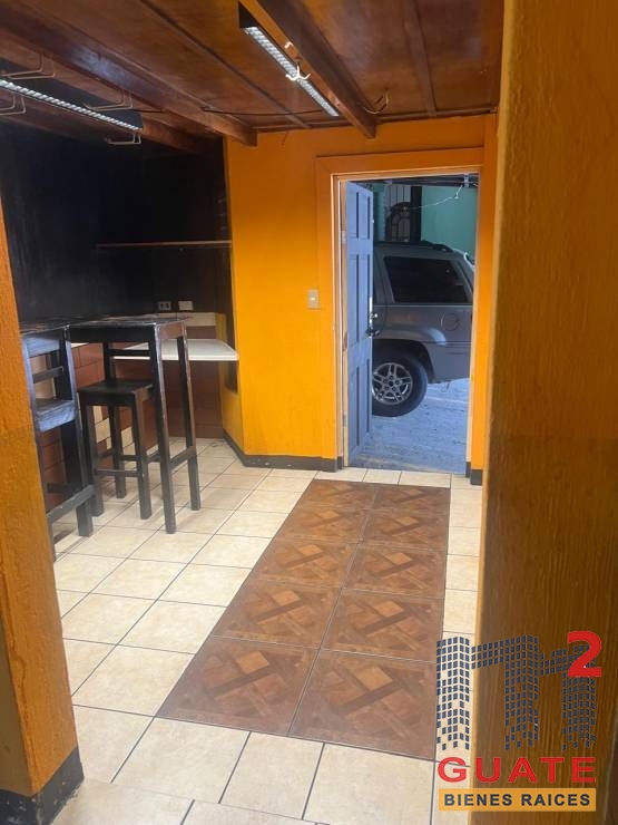 M2Guate-R10529-Local-en-Renta-Guatemala-Zona-10