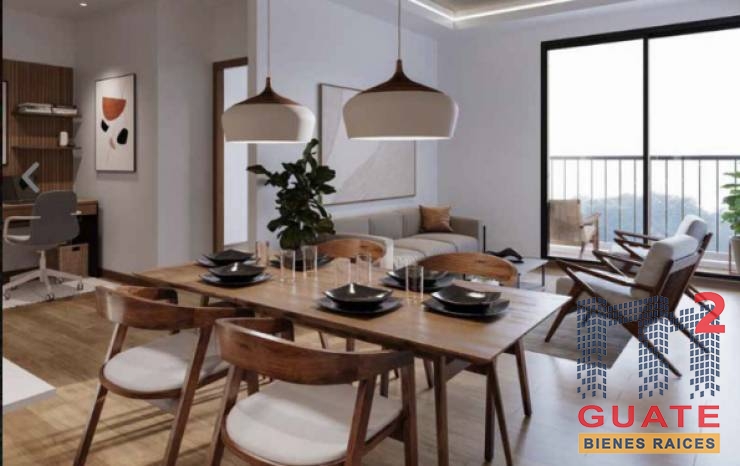 M2Guate-V10148-Apartamento-en-Venta-Guatemala-Zona-11