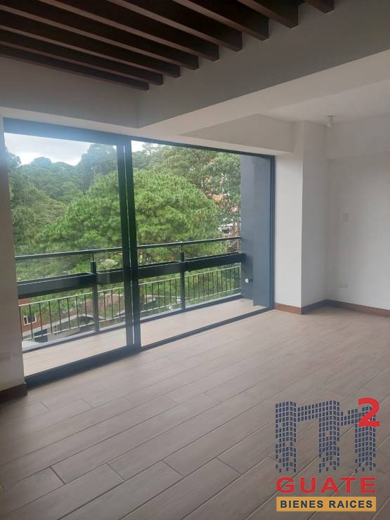 M2Guate-R10530-Apartamento-en-Renta-Guatemala-Zona-16