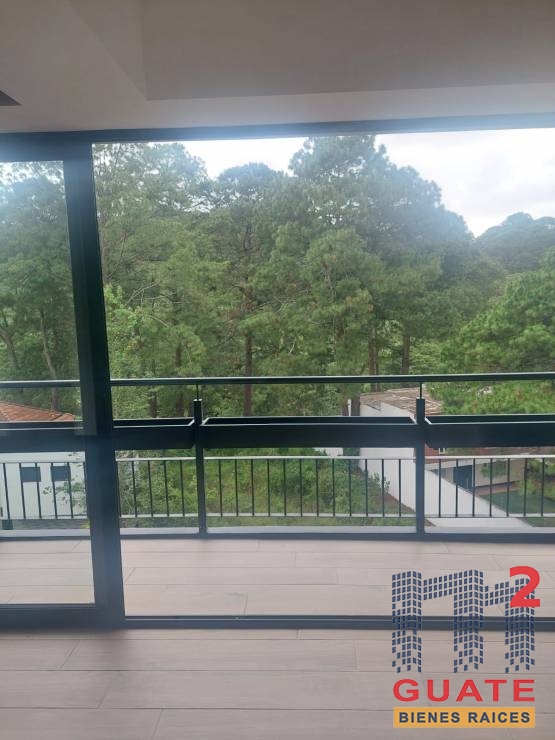 M2Guate-R10530-Apartamento-en-Renta-Guatemala-Zona-16