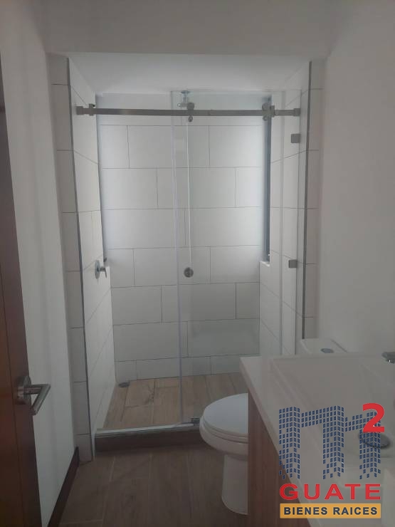 M2Guate-R10530-Apartamento-en-Renta-Guatemala-Zona-16