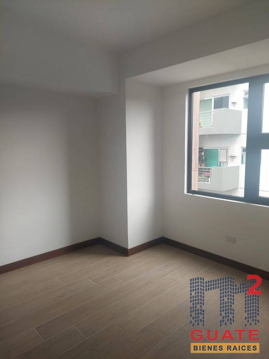 M2Guate-R10530-Apartamento-en-Renta-Guatemala-Zona-16