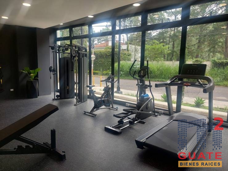 M2Guate-R10530-Apartamento-en-Renta-Guatemala-Zona-16