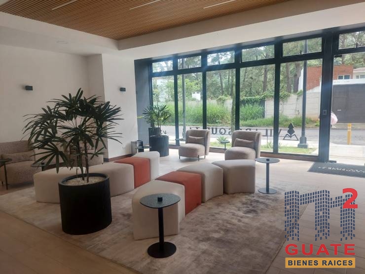 M2Guate-R10530-Apartamento-en-Renta-Guatemala-Zona-16