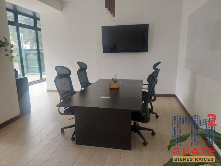 M2Guate-R10530-Apartamento-en-Renta-Guatemala-Zona-16