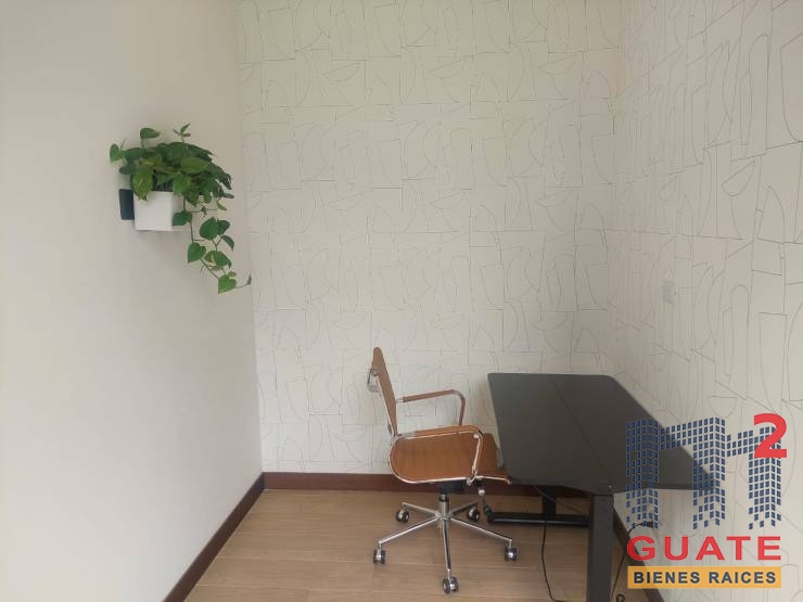 M2Guate-R10530-Apartamento-en-Renta-Guatemala-Zona-16