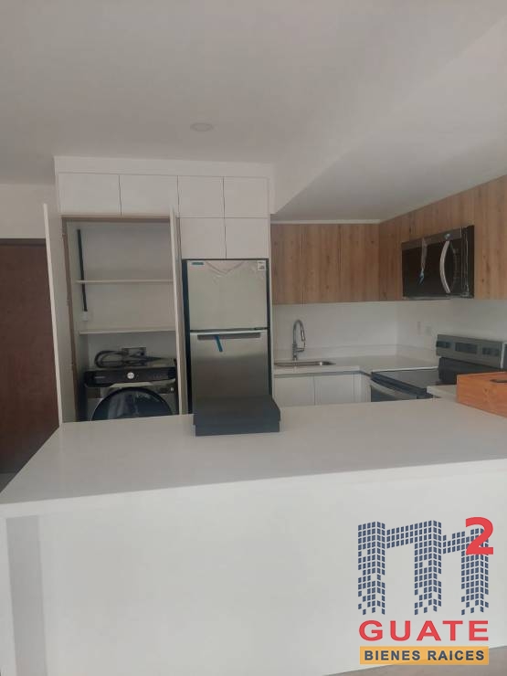 M2Guate-R10530-Apartamento-en-Renta-Guatemala-Zona-16
