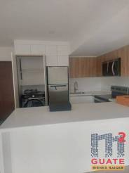 M2Guate-R10530-Apartamento-en-Renta-Guatemala-Zona-16