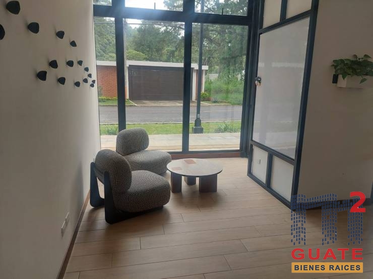 M2Guate-R10530-Apartamento-en-Renta-Guatemala-Zona-16