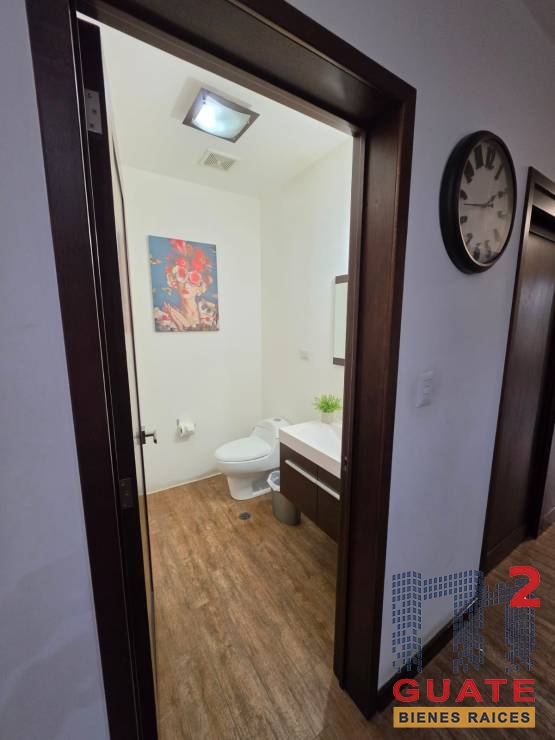 M2Guate-R10533-Apartamento-en-Renta-Guatemala-Zona-15