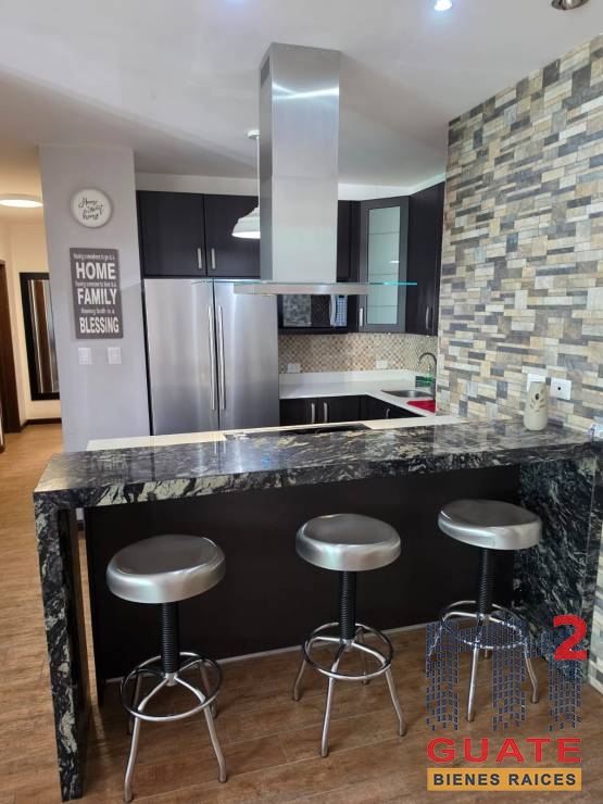 M2Guate-R10533-Apartamento-en-Renta-Guatemala-Zona-15