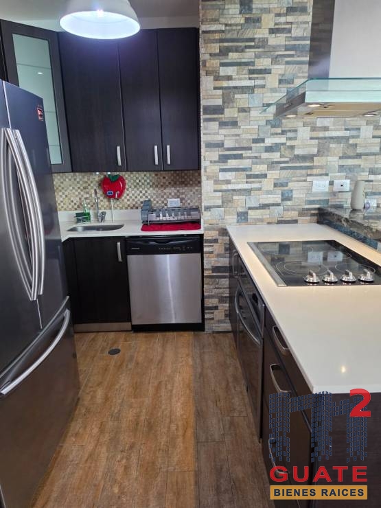 M2Guate-R10533-Apartamento-en-Renta-Guatemala-Zona-15