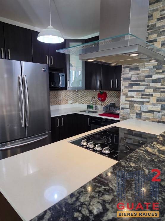 M2Guate-R10533-Apartamento-en-Renta-Guatemala-Zona-15