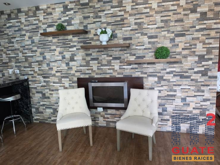 M2Guate-R10533-Apartamento-en-Renta-Guatemala-Zona-15
