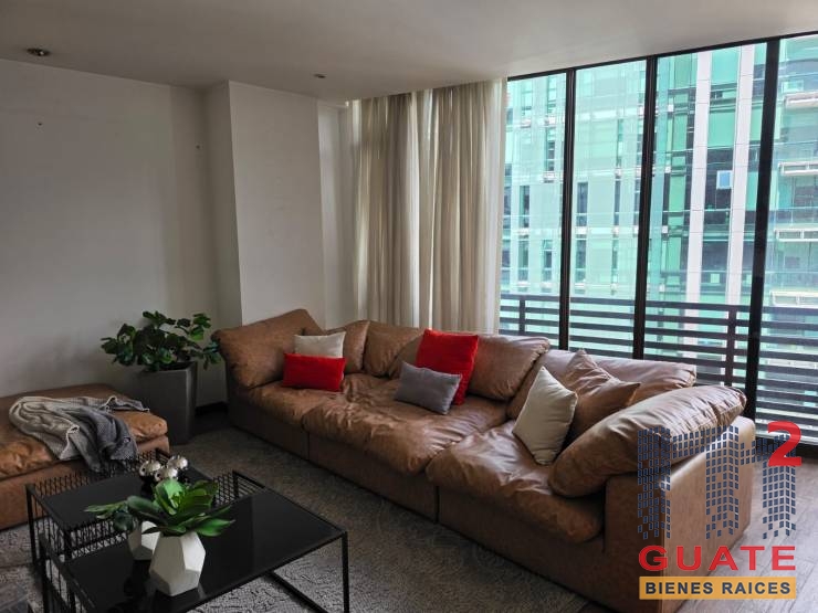 M2Guate-R10533-Apartamento-en-Renta-Guatemala-Zona-15