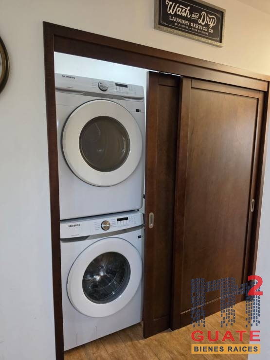 M2Guate-R10533-Apartamento-en-Renta-Guatemala-Zona-15