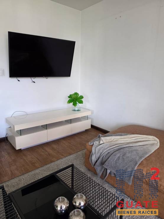 M2Guate-R10533-Apartamento-en-Renta-Guatemala-Zona-15