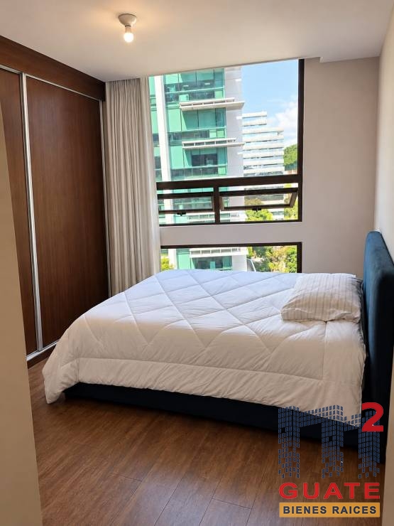 M2Guate-R10533-Apartamento-en-Renta-Guatemala-Zona-15