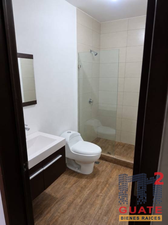 M2Guate-R10533-Apartamento-en-Renta-Guatemala-Zona-15