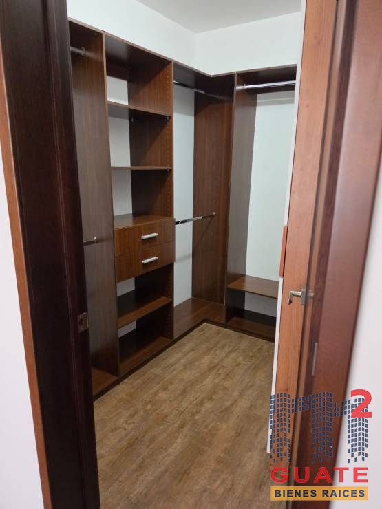 M2Guate-R10533-Apartamento-en-Renta-Guatemala-Zona-15