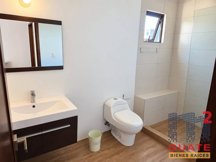 M2Guate-R10533-Apartamento-en-Renta-Guatemala-Zona-15
