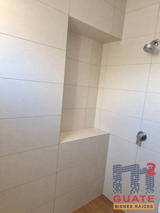 M2Guate-R10533-Apartamento-en-Renta-Guatemala-Zona-15