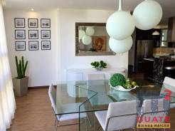 M2Guate-R10533-Apartamento-en-Renta-Guatemala-Zona-15