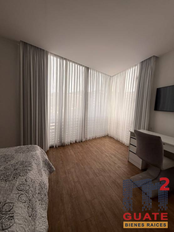M2Guate-R10533-Apartamento-en-Renta-Guatemala-Zona-15