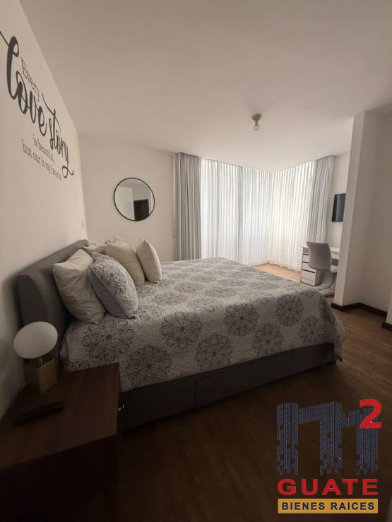 M2Guate-R10533-Apartamento-en-Renta-Guatemala-Zona-15